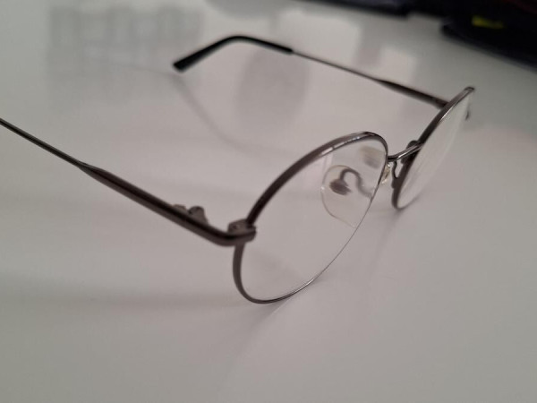 Level - LE2447 GUN 51/20