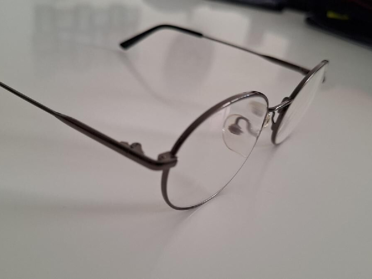 Level - LE2447 GUN 51/20