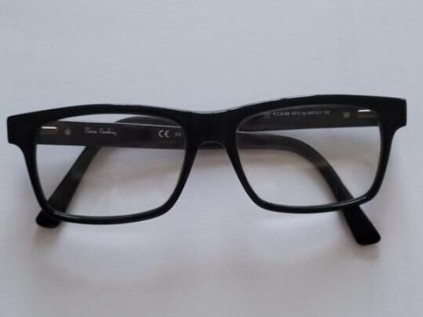 Pierre Cardin - P.C 6188 KFO