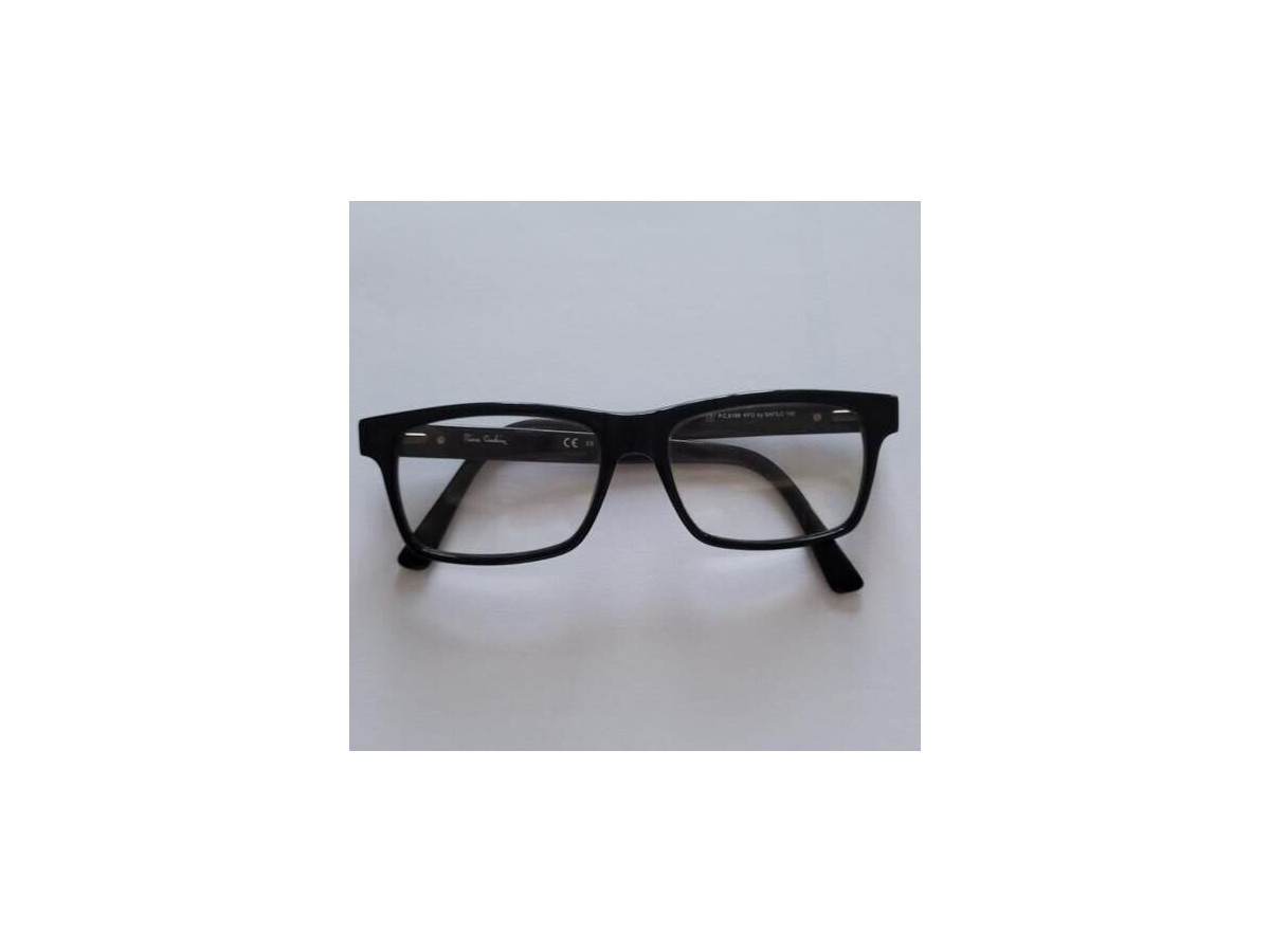 Pierre Cardin - P.C 6188 KFO