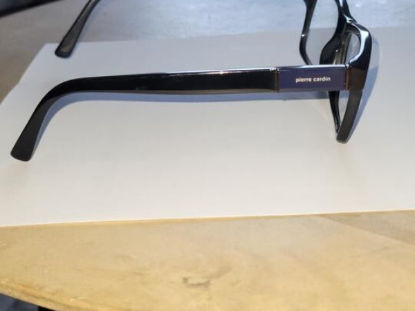 Pierre Cardin - P.C 6188 KFO