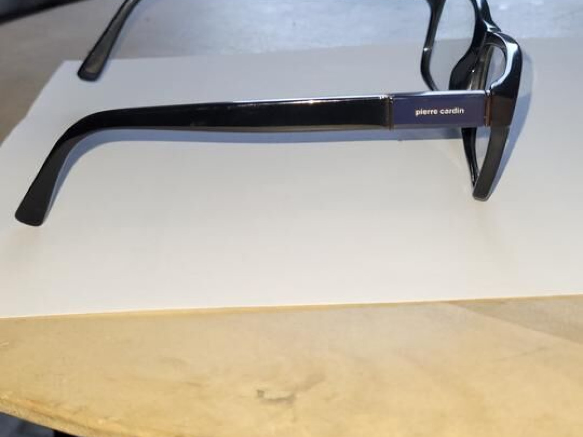 Pierre Cardin - P.C 6188 KFO