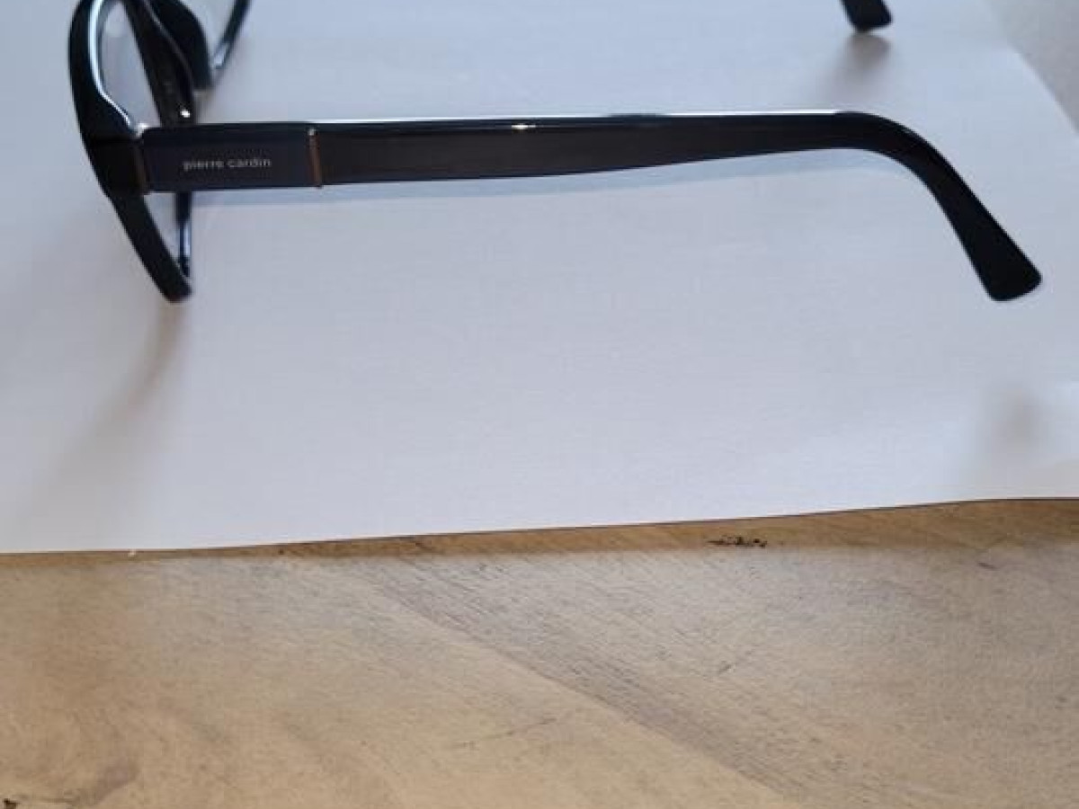 Pierre Cardin - P.C 6188 KFO