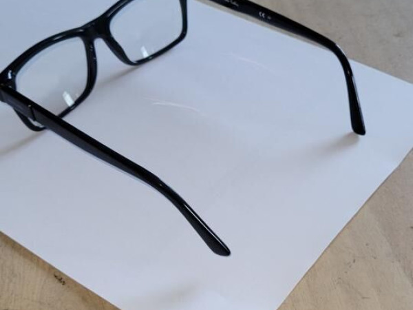 Pierre Cardin - P.C 6188 KFO