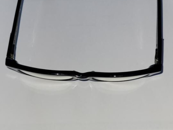 Pierre Cardin - P.C 6188 KFO