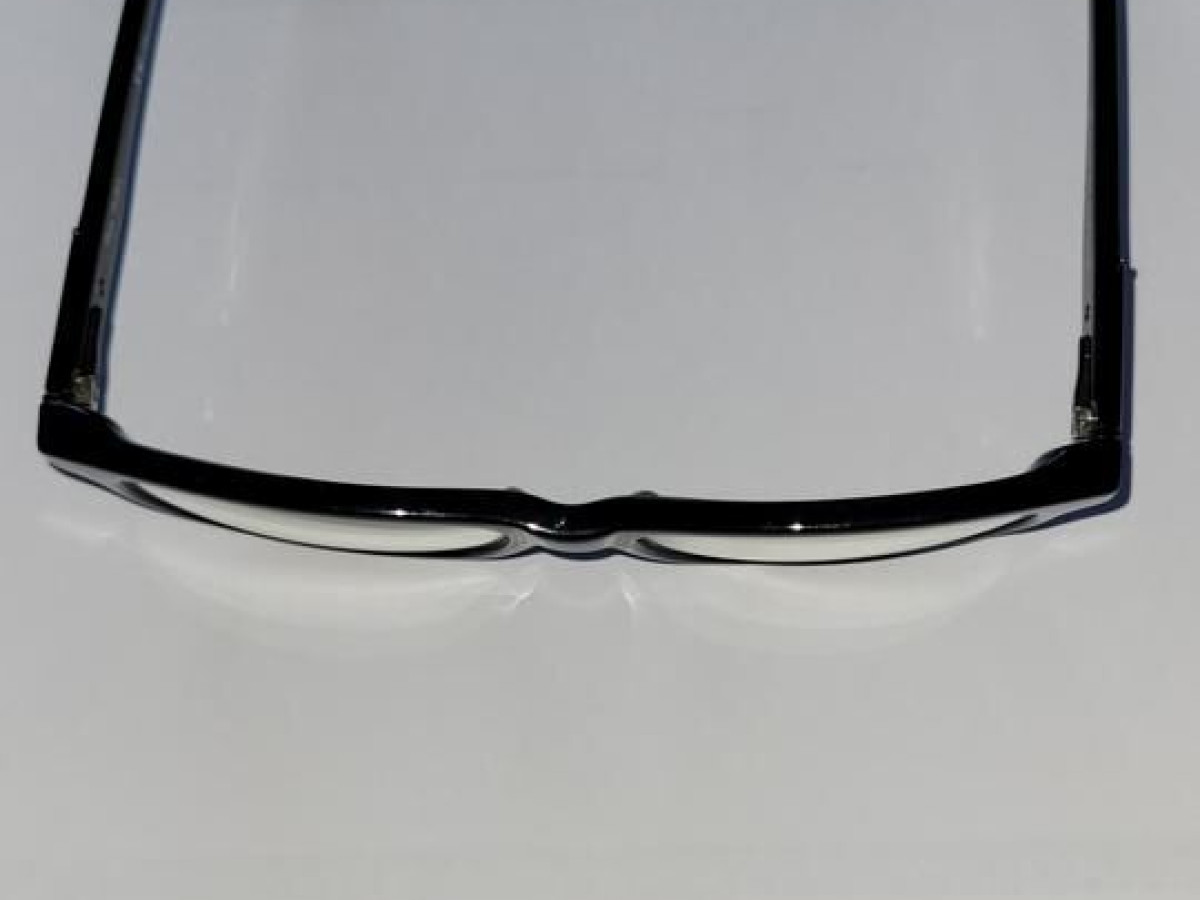 Pierre Cardin - P.C 6188 KFO