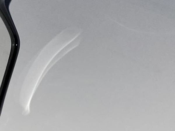 Pierre Cardin - P.C 6188 KFO