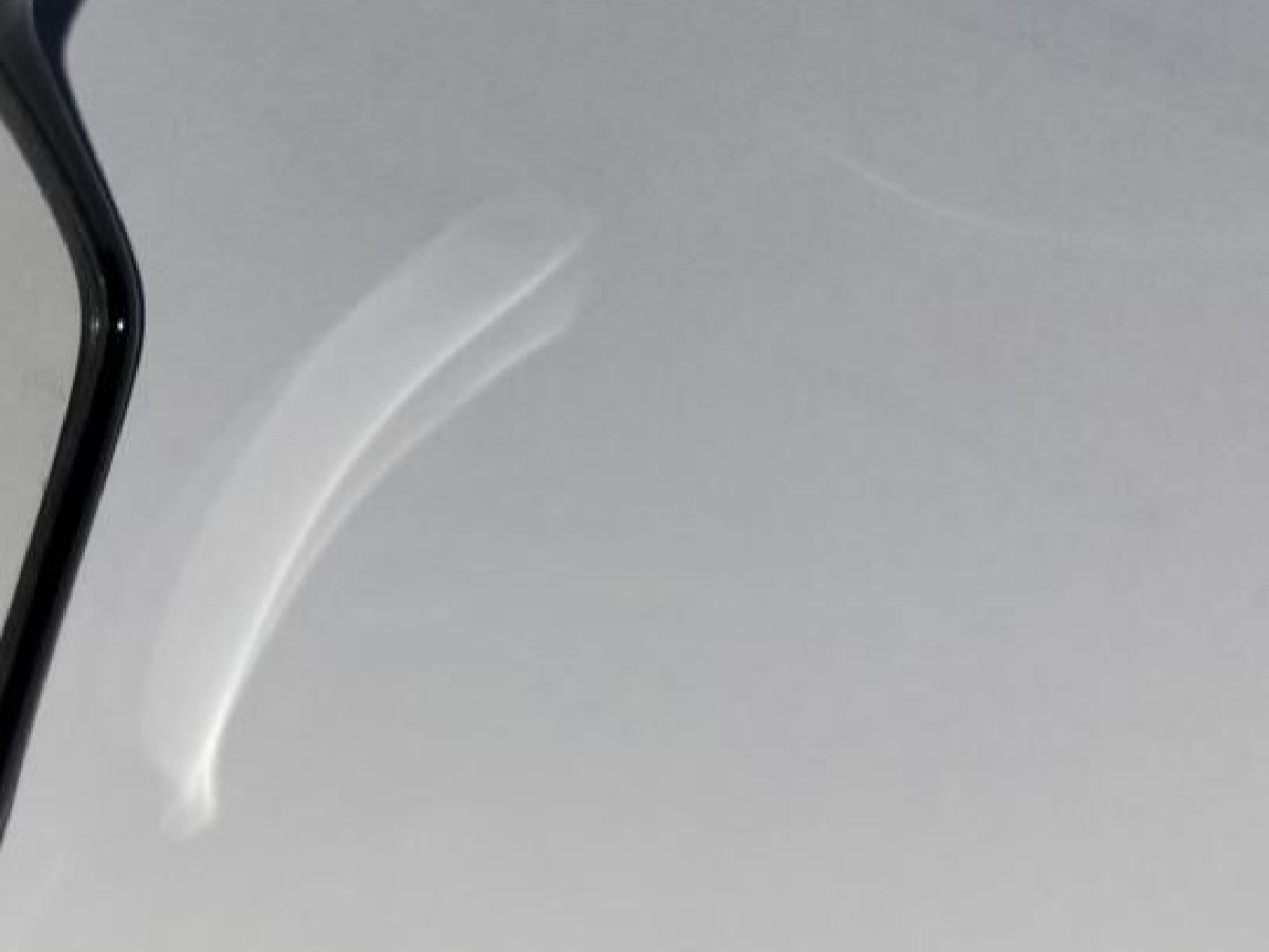 Pierre Cardin - P.C 6188 KFO