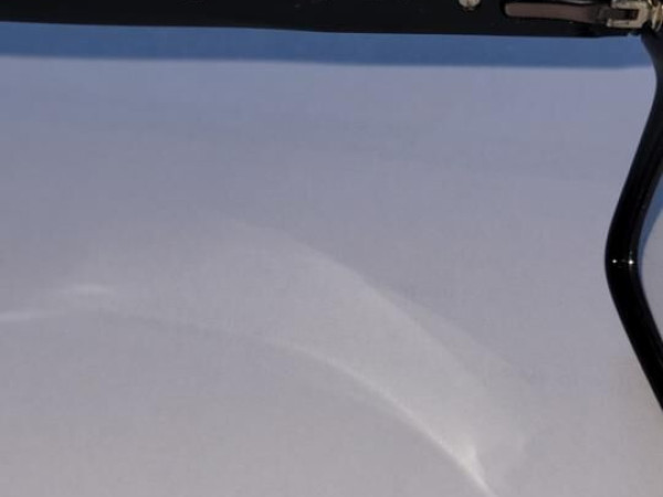 Pierre Cardin - P.C 6188 KFO