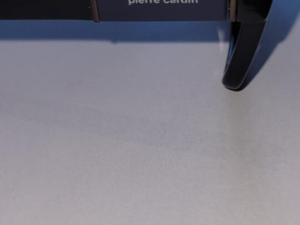 Pierre Cardin - P.C 6188 KFO