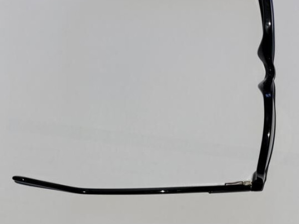 Pierre Cardin - P.C 6188 KFO