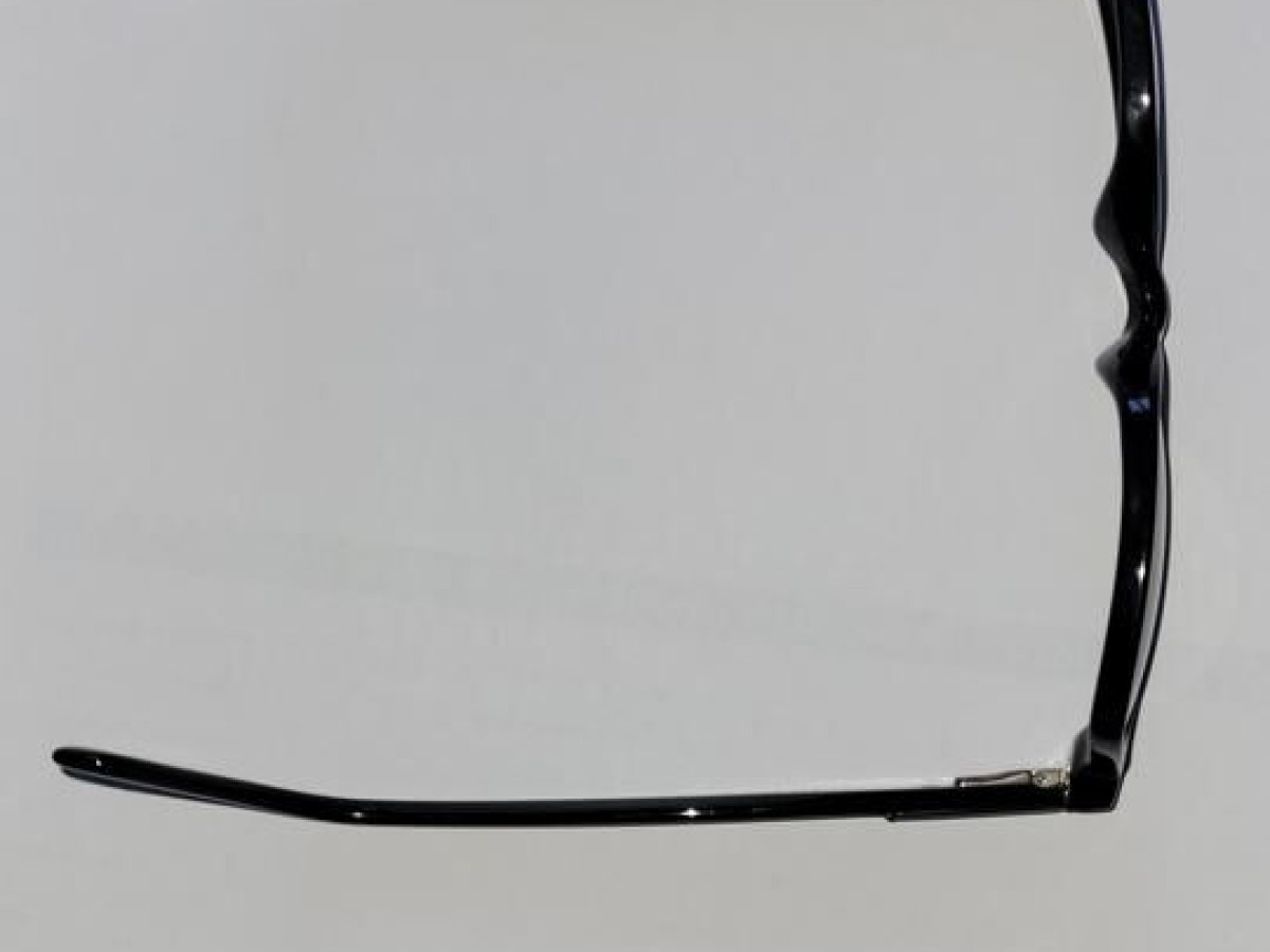 Pierre Cardin - P.C 6188 KFO