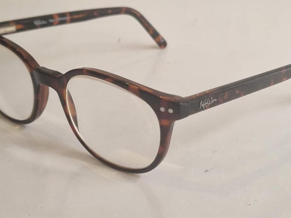 Alain Afflelou - Stephanie 0AF4837 50/19