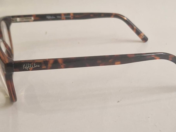 Alain Afflelou - Stephanie 0AF4837 50/19