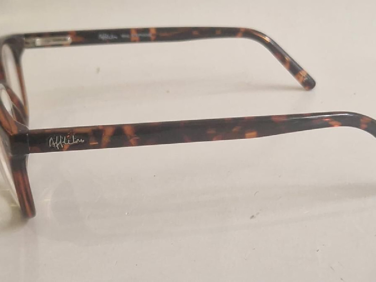 Alain Afflelou - Stephanie 0AF4837 50/19