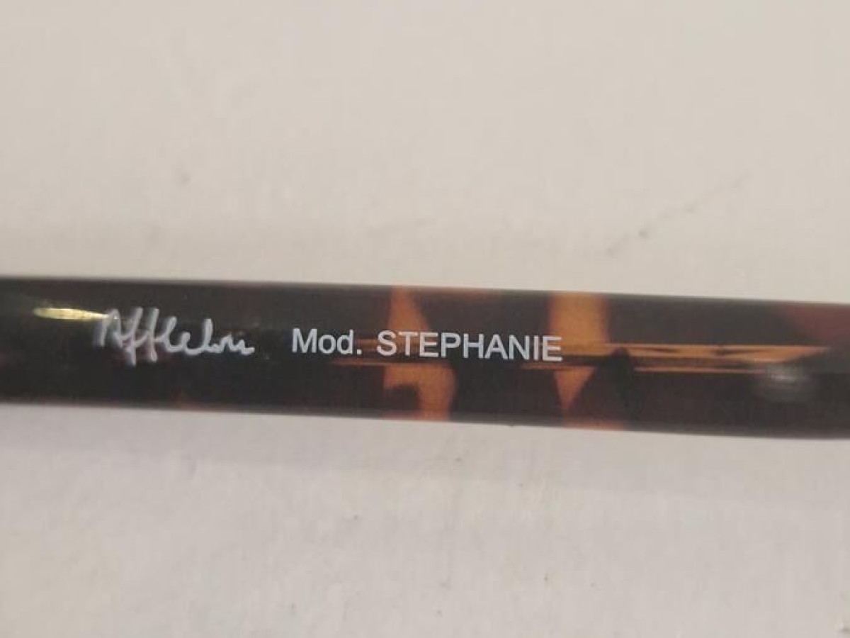 Alain Afflelou - Stephanie 0AF4837 50/19