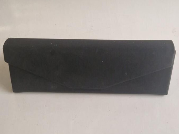 Alain Afflelou - Stephanie 0AF4837 50/19