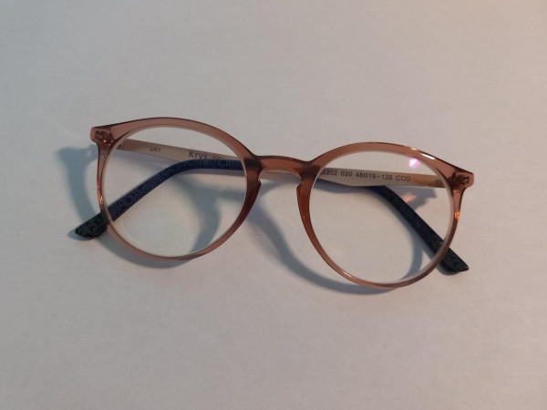 KRYS - KOR2202 48-19