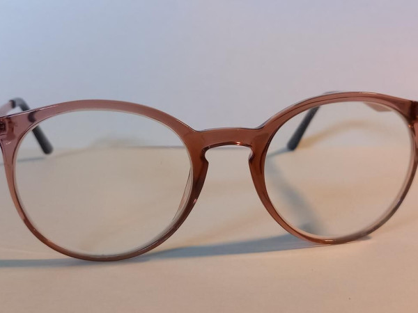 KRYS - KOR2202 48-19