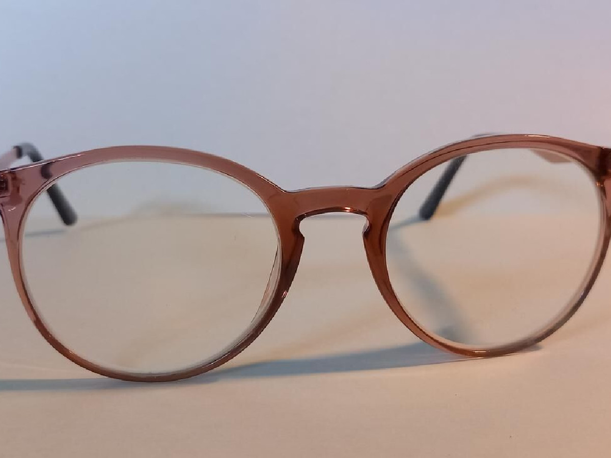 KRYS - KOR2202 48-19