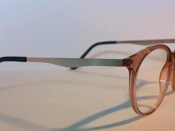 KRYS - KOR2202 48-19