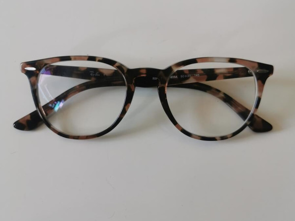 Rayban - 7159 8064 5020 145