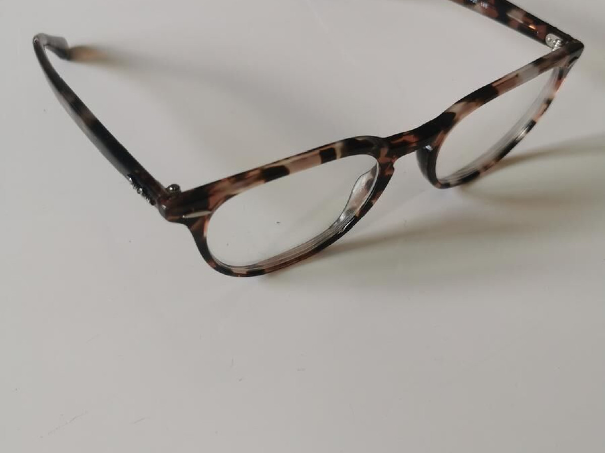 Rayban - 7159 8064 5020 145