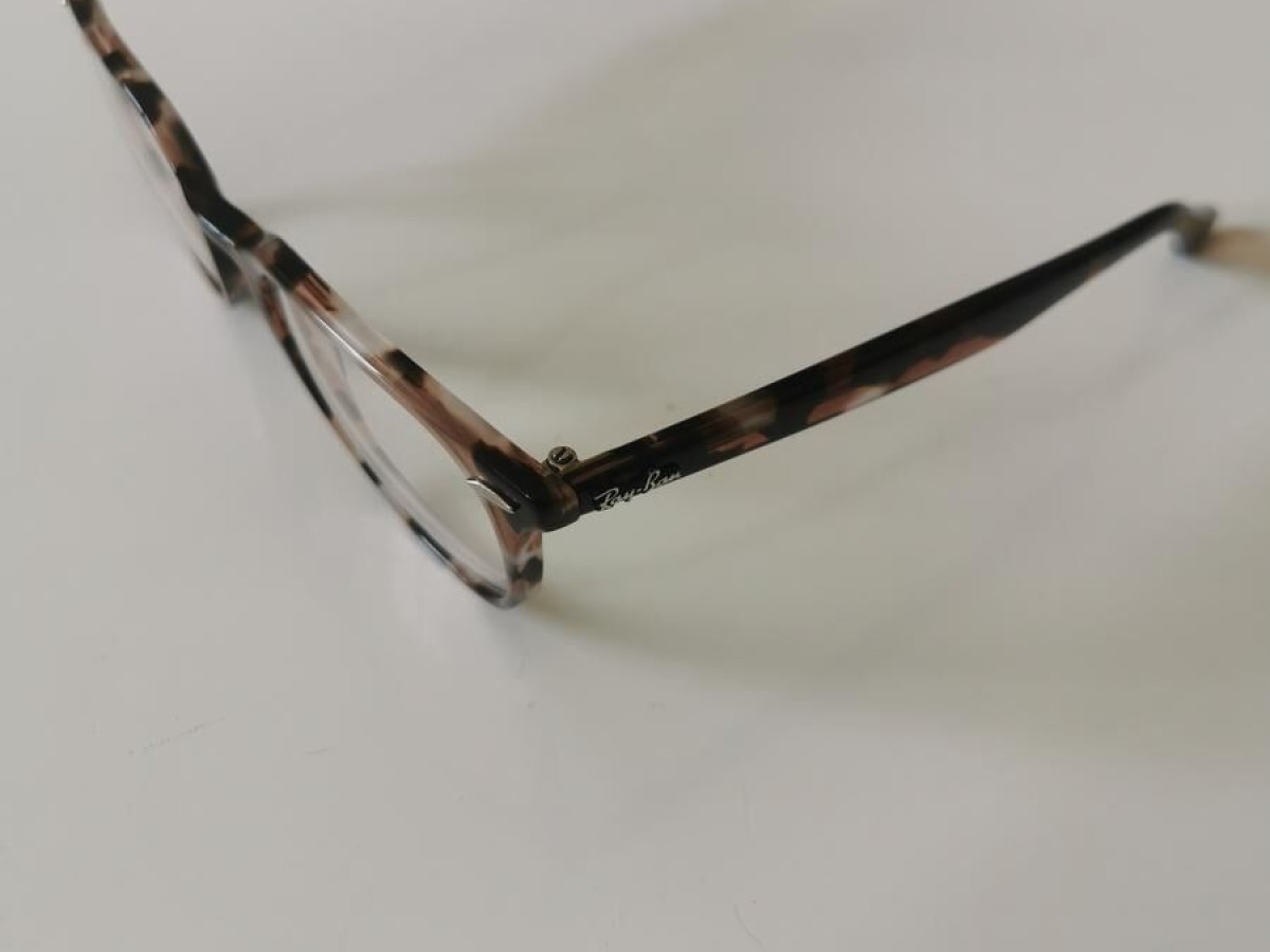 Rayban - 7159 8064 5020 145