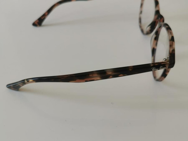 Rayban - 7159 8064 5020 145