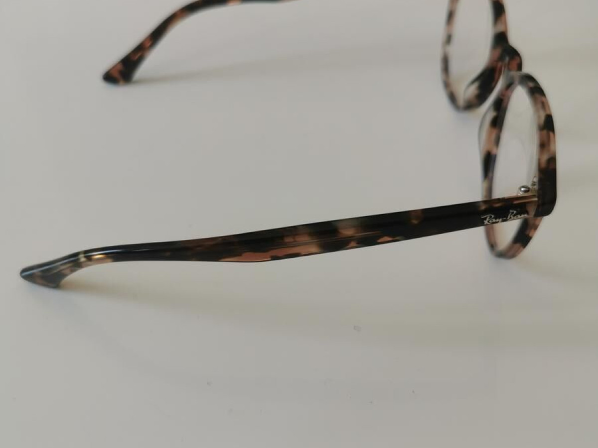 Rayban - 7159 8064 5020 145