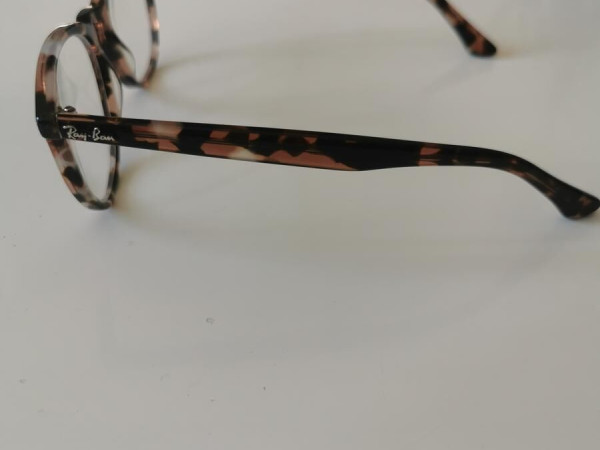 Rayban - 7159 8064 5020 145