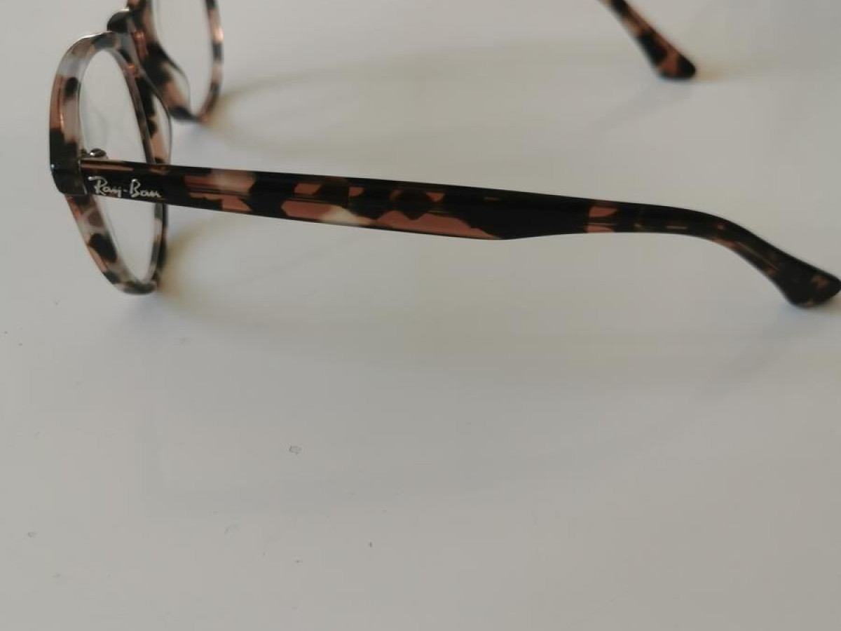 Rayban - 7159 8064 5020 145