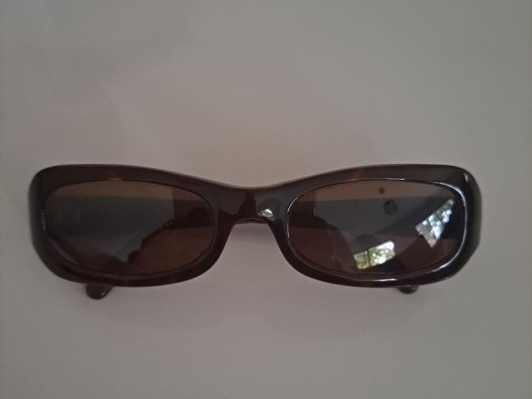 MAUI JIM - S PATENT