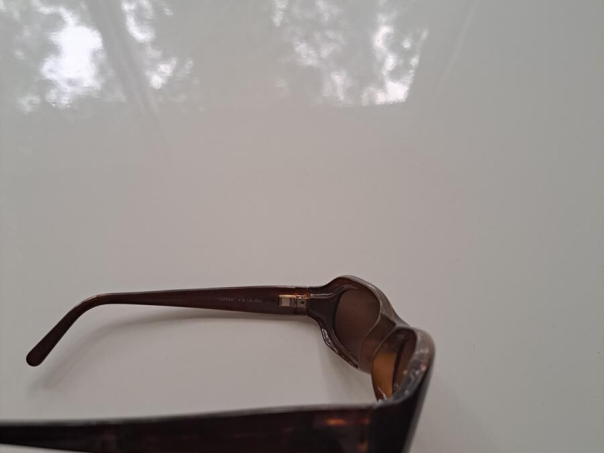 MAUI JIM - S PATENT