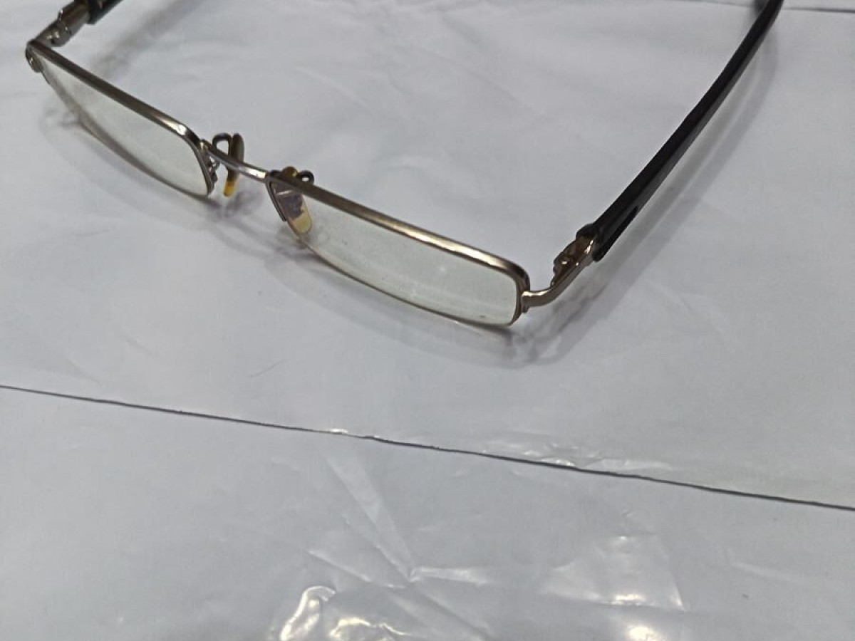 Rayban 2502 5061 8135 50-18