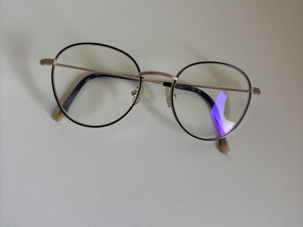 Whistler hills - IC4007 40-18