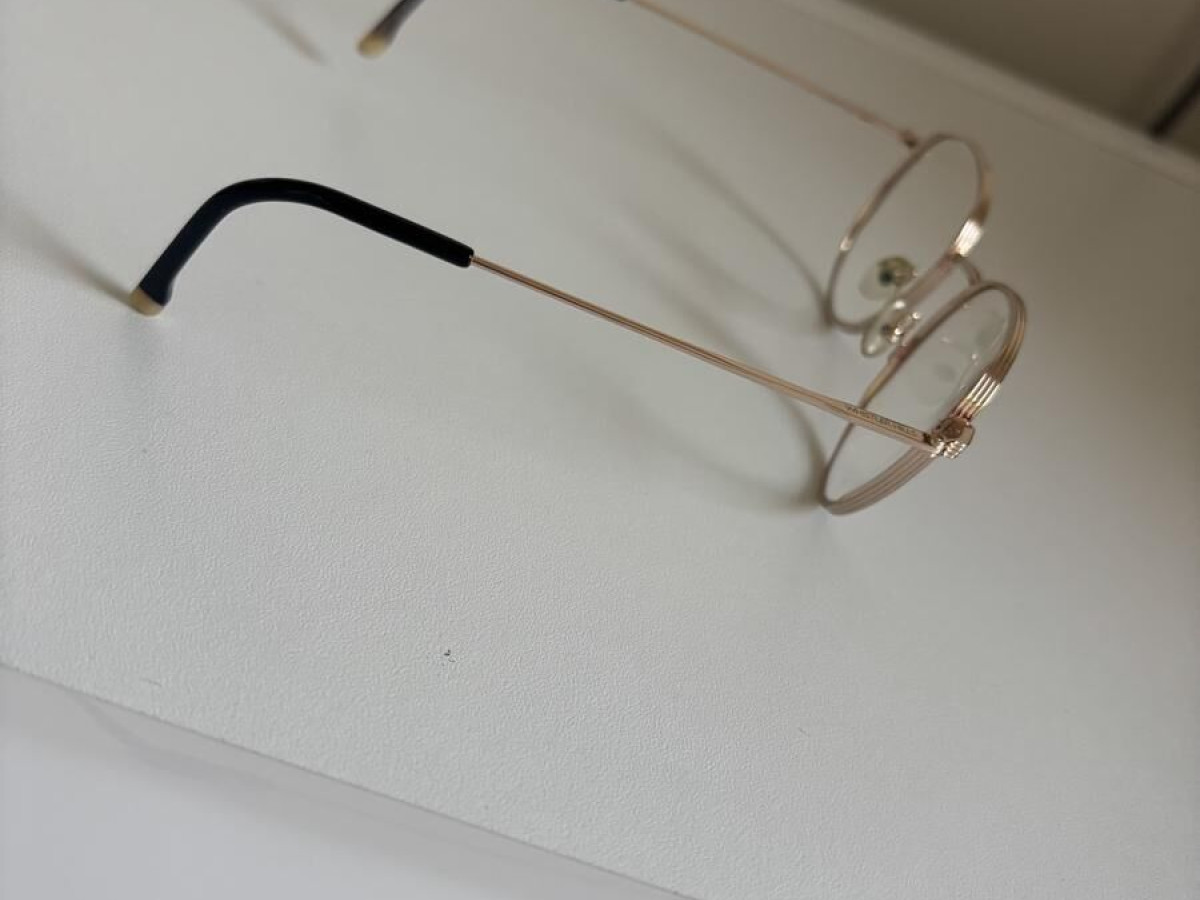 Whistler hills - IC4007 40-18