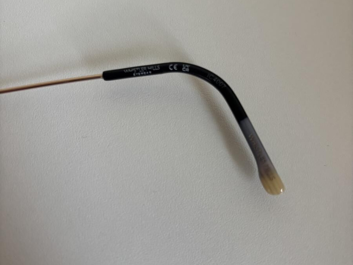 Whistler hills - IC4007 40-18