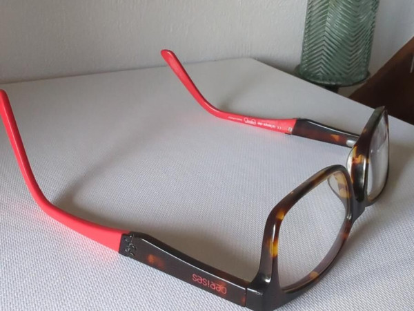 Le temps des cerises - RONIE F