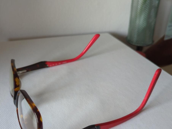 Le temps des cerises - RONIE F