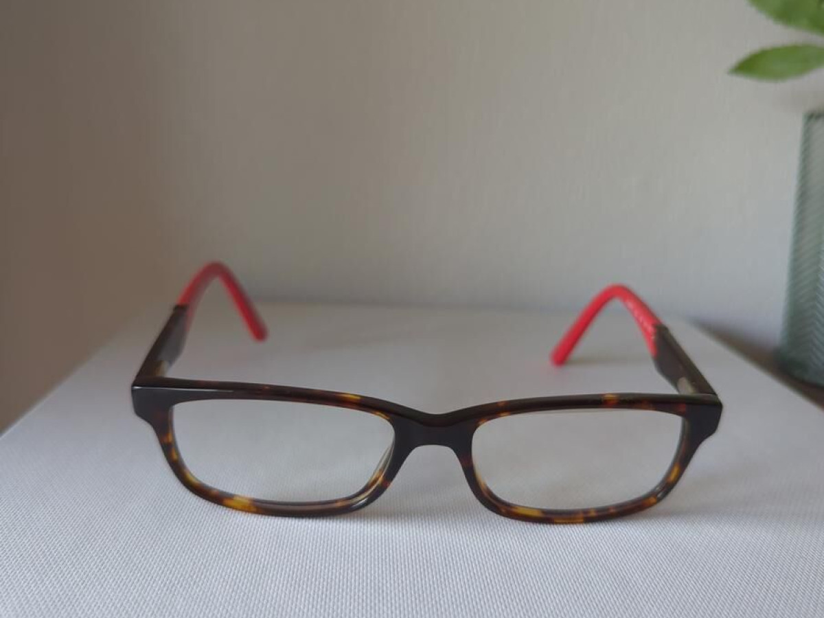 Le temps des cerises - RONIE F