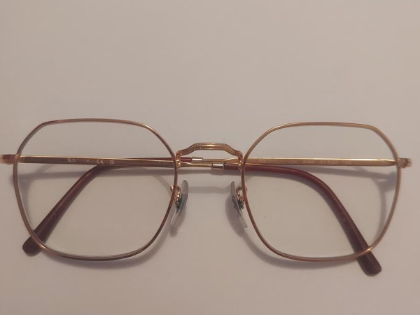 Rayban-rb3694v 51-20