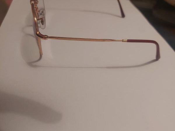Rayban-rb3694v 51-20