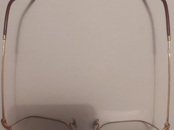 Rayban-rb3694v 51-20