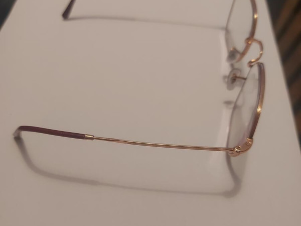 Rayban-rb3694v 51-20