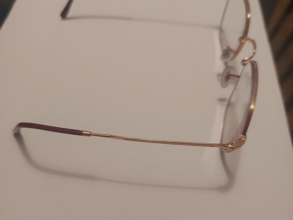 Rayban-rb3694v 51-20