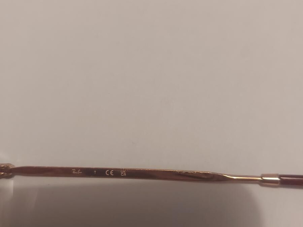 Rayban-rb3694v 51-20