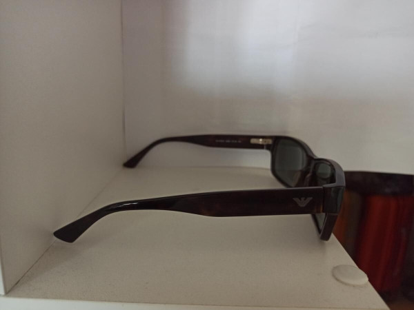 Emporio Armani - EA9745/S 57-15