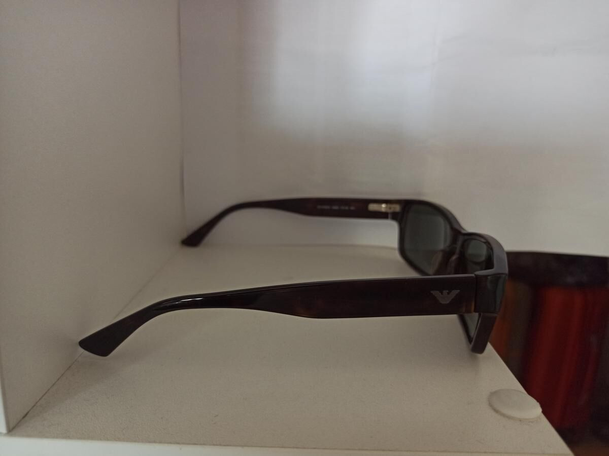 Emporio Armani - EA9745/S 57-15