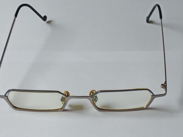 Le coq sportif LC040 43-19